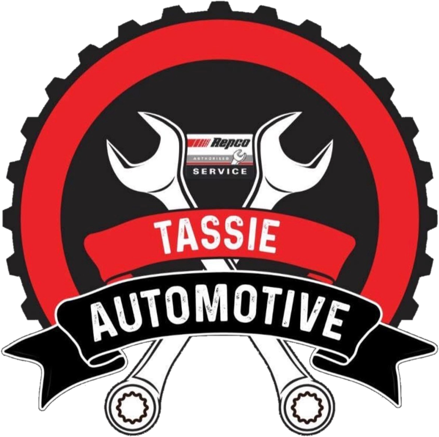 Tassie Automotive
